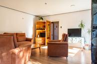 Historische woningfoto van Calfven 95, Ossendrecht uit 2024