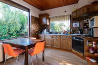 Historische woningfoto van Calfven 95, Ossendrecht uit 2024