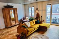 Historische woningfoto van Koningstraat 58, Zandvoort uit 2024