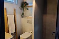 Historische woningfoto van Koningstraat 58, Zandvoort uit 2024