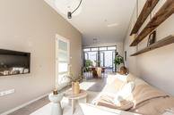 Historische woningfoto van Schouwtjeslaan 19A, Haarlem uit 2024