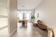 Historische woningfoto van Schouwtjeslaan 19A, Haarlem uit 2024
