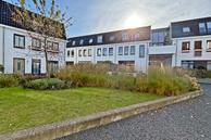 Historische woningfoto van Schouwtjeslaan 19A, Haarlem uit 2024
