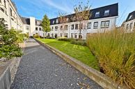 Historische woningfoto van Schouwtjeslaan 19A, Haarlem uit 2024
