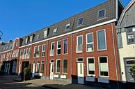 Historische woningfoto van Schouwtjeslaan 19A, Haarlem uit 2024