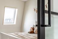 Historische woningfoto van Schouwtjeslaan 19A, Haarlem uit 2024