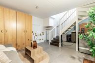 Historische woningfoto van Schouwtjeslaan 19A, Haarlem uit 2024