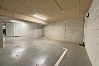 Historische woningfoto van Schouwtjeslaan 19A, Haarlem uit 2024