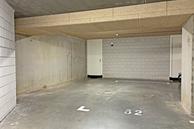 Historische woningfoto van Schouwtjeslaan 19A, Haarlem uit 2024