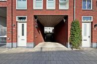 Historische woningfoto van Schouwtjeslaan 19A, Haarlem uit 2024