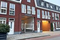 Historische woningfoto van Schouwtjeslaan 19A, Haarlem uit 2024