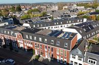 Historische woningfoto van Schouwtjeslaan 19A, Haarlem uit 2024