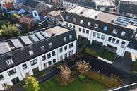 Historische woningfoto van Schouwtjeslaan 19A, Haarlem uit 2024