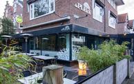 Historische woningfoto van Schouwtjeslaan 19A, Haarlem uit 2024