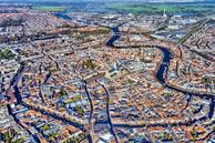 Historische woningfoto van Schouwtjeslaan 19A, Haarlem uit 2024