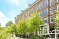 Historische woningfoto van Da Costastraat 110C, Amsterdam uit 2024