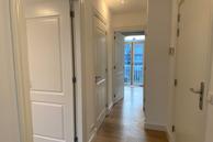 Historische woningfoto van Da Costastraat 110C, Amsterdam uit 2024