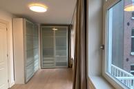 Historische woningfoto van Da Costastraat 110C, Amsterdam uit 2024