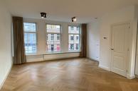 Historische woningfoto van Da Costastraat 110C, Amsterdam uit 2024
