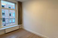 Historische woningfoto van Da Costastraat 110C, Amsterdam uit 2024
