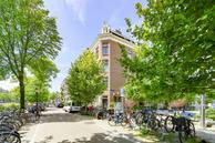 Historische woningfoto van Da Costastraat 110C, Amsterdam uit 2024