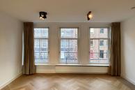 Historische woningfoto van Da Costastraat 110C, Amsterdam uit 2024