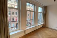 Historische woningfoto van Da Costastraat 110C, Amsterdam uit 2024