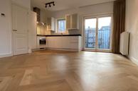 Historische woningfoto van Da Costastraat 110C, Amsterdam uit 2024