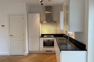 Historische woningfoto van Da Costastraat 110C, Amsterdam uit 2024