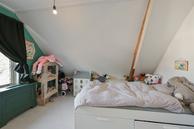 Historische woningfoto van Marktstraat 5, Wormerveer uit 2024
