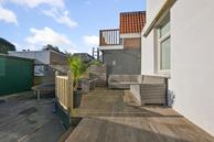 Historische woningfoto van Marktstraat 5, Wormerveer uit 2024