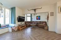 Historische woningfoto van Marktstraat 5, Wormerveer uit 2024