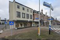 Historische woningfoto van Prinses Julianaplein 4B, Amersfoort uit 2024