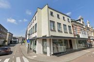 Historische woningfoto van Prinses Julianaplein 4B, Amersfoort uit 2024