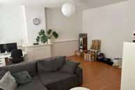 Historische woningfoto van Prinses Julianaplein 4B, Amersfoort uit 2024