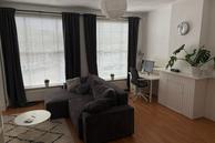 Historische woningfoto van Prinses Julianaplein 4B, Amersfoort uit 2024