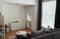 Historische woningfoto van Prinses Julianaplein 4B, Amersfoort uit 2024