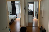 Historische woningfoto van Prinses Julianaplein 4B, Amersfoort uit 2024