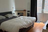 Historische woningfoto van Prinses Julianaplein 4B, Amersfoort uit 2024