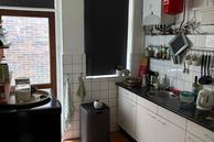 Historische woningfoto van Prinses Julianaplein 4B, Amersfoort uit 2024
