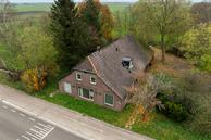 Historische woningfoto van Hermelenweg 162, Zwolle uit 2024