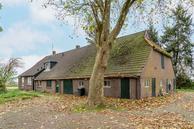 Historische woningfoto van Hermelenweg 162, Zwolle uit 2024