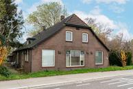 Historische woningfoto van Hermelenweg 162, Zwolle uit 2024