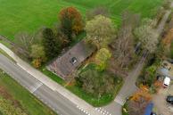 Historische woningfoto van Hermelenweg 162, Zwolle uit 2024