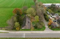 Historische woningfoto van Hermelenweg 162, Zwolle uit 2024