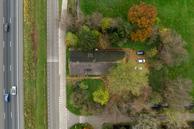 Historische woningfoto van Hermelenweg 162, Zwolle uit 2024