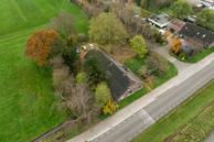 Historische woningfoto van Hermelenweg 162, Zwolle uit 2024