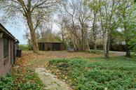 Historische woningfoto van Hermelenweg 162, Zwolle uit 2024