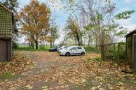 Historische woningfoto van Hermelenweg 162, Zwolle uit 2024