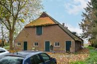 Historische woningfoto van Hermelenweg 162, Zwolle uit 2024